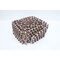 Rexnord 10177548 PLASTIC TABLETOP CONVEYOR CHAIN 7-1/2IN X 10FT LF883TABLBP-7.5 - alternate 1