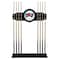 Holland Bar Stool Co UNLV Cue Rack in English Tudor Finish CueETudUNevLV - alternate 1