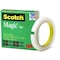 3M Magic Tape, 3/4 x 2592in, Writable Surface 810342592 - alternate 1