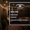 Bulbrite Outdoor/Indoor 25 ft. Plug-In G12 Bulb String Light with 10 Sockets-Bulbs included 810133 - alternate 6