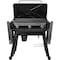 Traeger GRILL TOP FLATROCK TF3CN59AU - alternate 2
