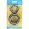 Seachoice Trailer Wheel Bearing Kit 50-53571 - alternate 1