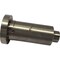 Cnh BEARING AS, CNH OEM 86514138 86514138 - alternate 3