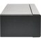 Eaton EATON Tripp Lite Series 4-Port DVI Dual-Link / USB KVM Switch with Audio and Cables, TAA B004-DUA4-HR-K - alternate 2