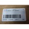 Allen Bradley AC VFD DRIVE 11100VA 200-230V-AC 200-240V-AC 0-240HZ 160-AA02NPS1 - alternate 5
