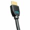 C2G 6FT 4K PREMIUM HDMI CABLE 50182 - alternate 3