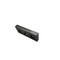 Caterpillar BAR, CATERPILLAR OEM 9K9153 9K9153 - alternate 2