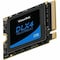 Visiontek Products 2TB M.2 2230 NVME DLX4 PCIE GEN4 X4 OPAL 2.0 SSD SED 901701 - alternate 1