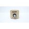 Agastat TIME DELAY RELAY 120V-AC/V-DC 0.33-10MIN SSC12ALA - alternate 1