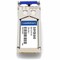 Add-On Addon Cisco Ds-Sfp-Fc8G-Lw Compatible Taa Compliant 2/4/8Gbs Fibre DS-SFP-FC8G-LW-AO - alternate 2