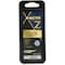 X-Acto ZSeries Knife No11 Fine Point Blades, Yellow, 100PK EPIXZ611 - alternate 1