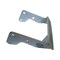 John Deere BRACKET, OEM AT361018 - alternate 2
