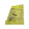 Cnh PLUG, CNH OEM 176379C1 176379C1 - alternate 1