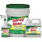 Permatex Heavy-Duty Cleaner/Degreaser w/Disinfectant, 22 fl oz (0.7 quart) Bottle, Clear, 6 PK PTX26825BD - alternate 2