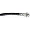 Dorman Brake Hydraulic Hose, H36965 H36965 - alternate 4