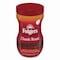 Folgers Beverages, Classic, Jar, Instant Coffee, 8 oz 2550020629 - alternate 1