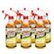 Trick Shot Sustainable Products Asphalt Solvent & Cleaner 16oz, 6PK TSASPH16OZ6PK - alternate 1