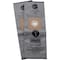 Hoover Vacuum Bag, 2 PK AH10165 - alternate 1