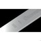 Starrett Skinner Blade, Stainless Steel, 100 PK SKB1-0560/L-100 - alternate 3