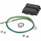 Panduit ARMORED CABLE GROUNDNG KIT FOR, 0.40"-0.84" CABLES, W/ JUMPER ACG24K - alternate 3