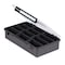 Plano StowAway 3700 Deep Stow P000268 - alternate 2