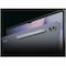 Samsung Tab S10+ 12+512GB Gray SMX820NZAEXAR - alternate 9