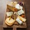 Mepra Fantasia Ice Gold Cheese Knives - 3 Pieces - Mustard 10O74403OI - alternate 2