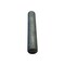 Caterpillar PIN ASM, OEM 5H9909 - alternate 2