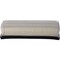 Premium Guard Engine Air Filter,  PA99868 - alternate 2