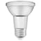 Sylvania Natural LED Bulb, Spotlight, PAR20 Lamp, E26 Lamp Base, Dimmable, Daylight Light, 5000 K Color Temp 40921 - alternate 2