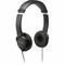 Kensington USB HiFi Headphones, Black KMW97600 - alternate 1