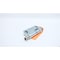 Banner Hinge Safety Interlock Switch 230V-Ac SI-HG80DQD - alternate 3