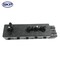 Skyward Automotive Products Power Seat Switch,  SKPSW149 - alternate 1