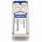 Add-On TELLABS 82.SOC48SR1131S COMPATIBLE TAA COMPLIANT OC-48-SR SFP TRANSCEIVER 82.SOC48SR1131S-AO - alternate 5