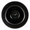 Auveco Honda Body Hole Plug, 50PK 25332 - alternate 2