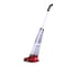 Ewbank Cascade Manual Non-Electric Carpet Cleaner Scrubber with Shampoo Dispenser 280 - alternate 2