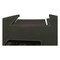 John Deere MAT, JOHN DEERE OEM R74309 R74309 - alternate 2