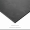 Ackland Camden Charcoal 16 in. x 16 in. Honed Slate Floor and Wall Tile, 5PK AKTLTCAMCHAR16X16H-CA - alternate 5