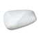 3M Filter, P95, 3M 5000 Series Series, Bayonet, White, PK10 5P71 - alternate 1