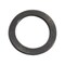 Komatsu SPACER, KOMATSU OEM 843100174 843100174 - alternate 2