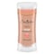 Shea Moisture Coconut and Hibiscus Fresh Deodorant Stick, 2.6 Ounce, 12PK 64402038 - alternate 2
