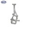 Skyward Automotive Products Steering Knuckle,  SK697329 - alternate 2