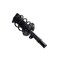 Fcs Struts Suspension Strut And Coil Spring Assembly 1334097L - alternate 4