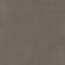 Msi Dimensions Gris Sample Matte Porcelain Floor And Wall Tile ZOR-PT-0876-SAM - alternate 4