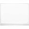 Durable Office Products Self-Adhesive Sign Holder, Letter S, PK5 501619 - alternate 1