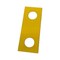 Cnh SHIM, CNH OEM 788508 788508 - alternate 2