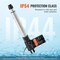 Vevor Linear Actuator 12V 8Inch Heavy Duty 1320lbs/6000N 0.19 in/s IP44 Protection OK628-6000N - alternate 5