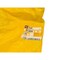 Caterpillar TUBE, CATERPILLAR OEM 4E4283 4E4283 - alternate 1