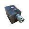 Caterpillar BLOCK VALVE FOR CYL 8450 0, CATERPILLAR OEM 333830 333830 - alternate 3