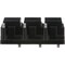 T Series Standard Motor Products, Distributorless Coil,  DR36T - alternate 2